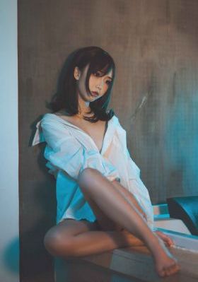 精品国产91玖玖玖玖玖无码_4K天堂在线
