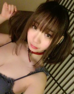 成人免费看片一级在线播放_BD英语HD在线观看