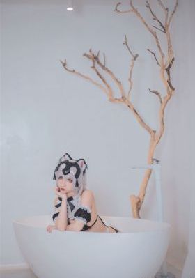 高清成人_国产剧电视剧在线观看