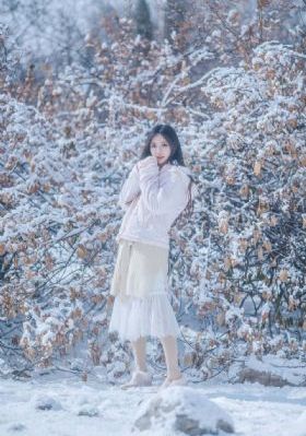 无码色AV一二区在线播放_国产剧电影完整版