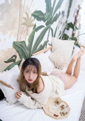 美国情欲满载在线观看草民网_国产剧在线手机播放