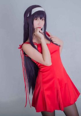 在线无码精品秘入口四色_有字幕完整版