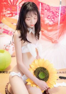 婷婷综合网站_DVD影视在线观看
