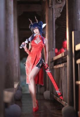 精品亚洲欧美日韩久久精品_HD影视在线观看