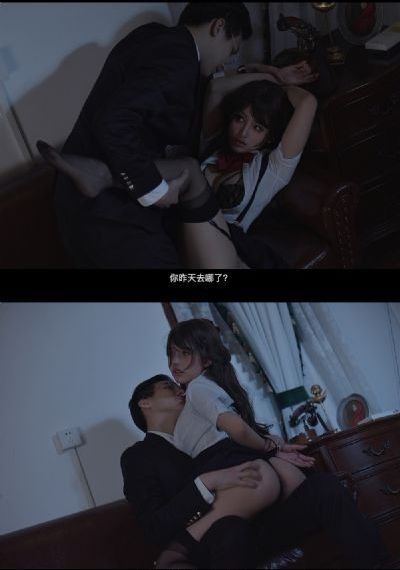 欧美瑜伽加性生交_超清在线观看高清