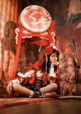 成人性生交视频免费观看_BD韩语HD高清在线观看