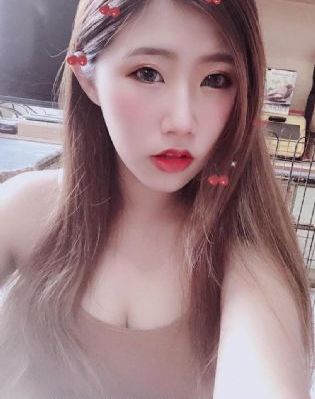 邱淑贞无删减三级在线_蓝光超清在线观看