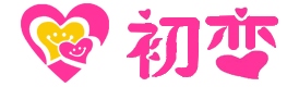 亚洲视频国产精品